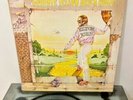ELTON JOHN - GOODBYE YELLOW BRICK ROAD - VINYL / LP / ALBUM - 2014 TRIFOLD 180G