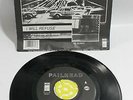 1987 PAILHEAD I Will Refuse/No Bunny 7