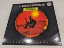 Loudness 