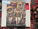Battle of Mexico City by Rage Against The Machine (Vinyl, June 2021, Epic) NM.