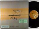 Mal Waldron - Moods 2xLP - Inner City VG++ Autograph