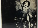 The Fugs-Virgin Fugs-ESP Disk 1038-INCLUDES INSERT AND POSTER