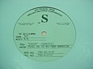 PRINCE & THE POWER GENERATION CREAM RARE 12