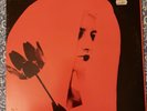 The Church ‎– Seance LP USA 1988 Alternative Rock Music AL8565 Vinyl Record