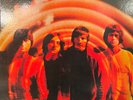 THE KINKS The Kinks Are The Village Green Preservation Society JAPAN PRT SP20-50