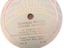 George Antheil/Charles Ives - New Music Quarterly Recording 1112 - Sonata No. 2