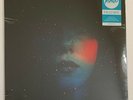 UNDER THE SKIN Soundtrack Mica Levi Micachu MONDO Liquid Abyss Vinyl Record NEW