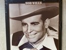 Bob Wills Country & Western Classics Time Life Records 3xLP Box Set SEALED New