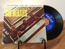 THE BEATLES [I WANT TO HOLD YOUR HAND] 1964 SPANISH 1ST PRESS DSOE 16.576 EP 45