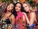 Little Mix - Between Us (2LP)