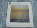 Amancio D'Silva - Reflections 1971 UK LP COLUMBIA 1st STAN TRACEY