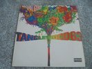 Michael Gibbs - Tanglewood 63 1971 UK LP DERAM 1st JOHN SURMAN BRITISH JAZZ