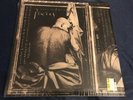 Pixies - Come on Pilgrim - Vinyl EP