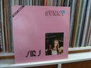 SIR J. // SUNNY // ITALO - MAXI // MIX 155 // Italo-Disco // selten // rar .....