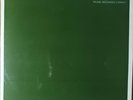 kpm Afro Rock Alan Parker / John Cameron Original 1973 Vinyl