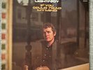 Gordon Lightfoot If You Could Read My Mind Vinyl LP Record Album 1970 MINT