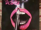 PRETTY BOY FLOYD - Bullets & Lipstik RARE. ****READ DESCRIPTION****