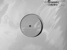 MADONNA - THE UNIVERSAL MADONNA - DLP TEST PRESSING - NEW *1 of 5 only