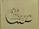CHICAGO - At Carnegie Hall ; 4 LP BOX '71 ; UK ; Plus Booklet & Poster ; TOP