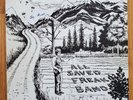 All Saved Freak Band 