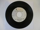 RARE HILLBILLY 45 