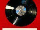 1975 GERMAN Pink Floyd WISH YOU WERE HERE Progressive Rock LP Excellent Shine On
