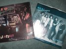 REO Speedwagon hi INfiDELITY 1980 Cover still in plastic FE36844 MINT