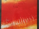Lp The Cure - Kiss Me Kiss Me Kiss Me - Fiction Italy - Signed By All - Mint-