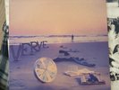 The Verve Gravity Grave / All In The Mind