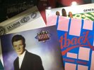 Various Artist Albums, 7