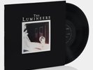 The Lumineers - The Lumineers LP Vinyl Record