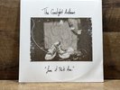 The Gaslight Anthem - Live At Park Ave - 10