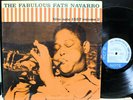 FATS NAVARRO 
