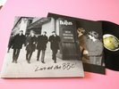 Beatles Live At The BBC 3758940 3LP Mint Unused Favourite Gatefold Cover Toooppp