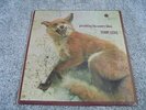 Furry Lewis - Presenting The Country Blues 1969 UK LP BLUE HORIZON 1st