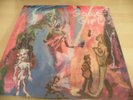 Goat Girl - Goat Girl - LP Vinyl - NEW SEALED