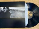 The Joshua Tree by U2 (Record, 2017)