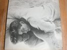 The Smiths, This Charming Man NY Mix. UK 12