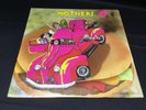 The Mothers – Just Another Band From L.A. ZAPPA SEALED Vinyl GATEFOLD Psych