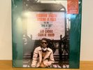 Masahiko Togashi Don Cherry Session In Paris, Vol 1 Song of Soil TB6126 180 gram