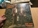 Los Cadetes De Linares -Me Voy Amor- Ramex LP-1074- New/Sealed