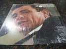 1970 Johnny Cash At Folsom Prison Vinyl Record Album LP CS 9639 Some Shrink VG+