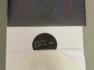 Dream Theater Falling Into Infinity 2xlp Vinyl Record LP WHITE Numbered Awake
