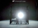 NF Perception VINYL RECORD LP NEW and STILL SEALED