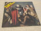 Parliament, up for the down stroke , MINT UN PLAYED vinyl lp, still in plastic