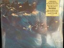The Avalanches - Since I Left You SEALED 2LP Gatefold Blue Vinyl LTD to 5000