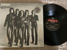 The Scorpions Love at First Sting - Original 1984 LP Album with Rare Cover