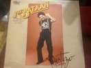 JOE BATAAN MESTIZO LP VINYL RECORD ORIGINAL FIRST PRESSING LATIN FUNK SOUL DISCO