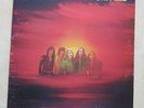 URIAH HEEP Sweet Freedom UK original vinyl LP A1/B1 Bronze ILPS 9245 1973