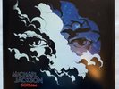 Michael Jackson - Scream - 2 x Coloured Vinyl LP